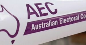Roland Rocchiccioli Australian political dishonesty