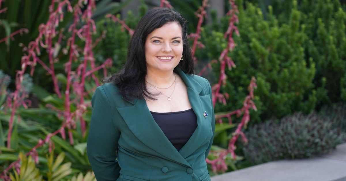 Victoria Drought Support