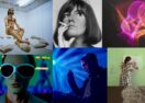Castlemaine Documentary Festival