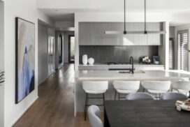 Display homes Bendigo
