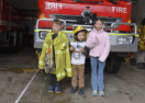 CFA Junior Program