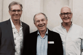 Ballarat performing arts
