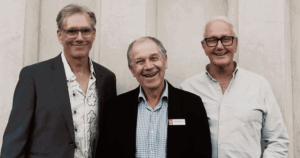 Ballarat performing arts