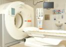 Free lung screening Victoria