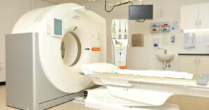 Free lung screening Victoria