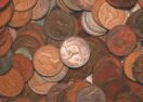Bendigo Coin Fair