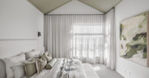 new homes Bendigo.