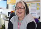 Holy Rosary principal appointed