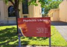 Heathcote library relocation