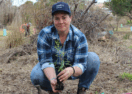 Healthy Cities Landcare