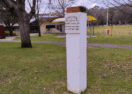 Heathcote local hero