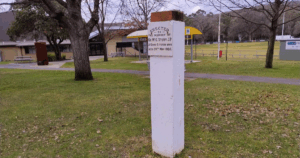 Heathcote local hero