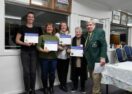 Heathcote Lions Club