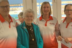 Tattersall triples