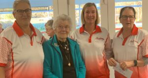 Tattersall triples