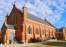 Heathcote Catholic history