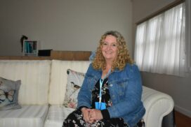 Heathcote Counselling Services