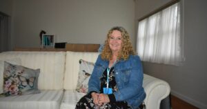 Heathcote Counselling Services