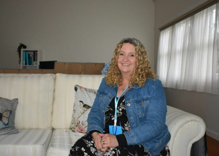 Heathcote Counselling Services