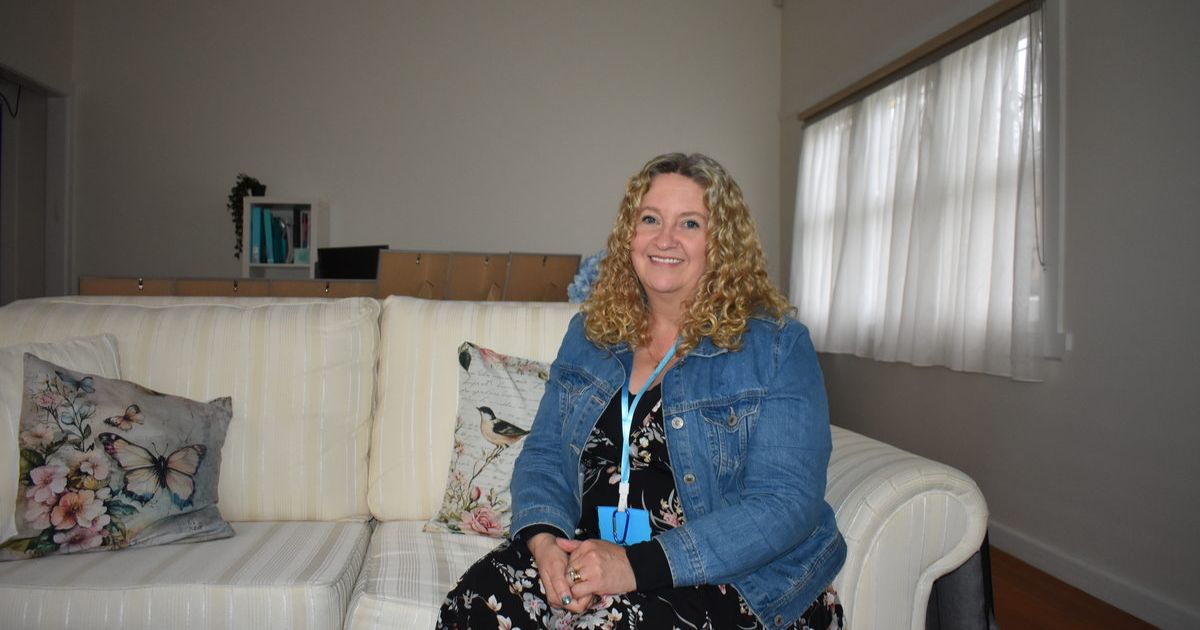 Heathcote Counselling Services