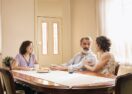 Dementia support for carers