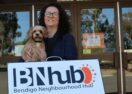 Learn Local Bendigo courses