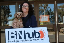 Learn Local Bendigo courses