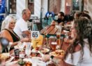 Maryborough function rooms