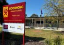 Goornong Primary School history