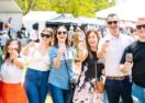 Heathcote Wine and Food Festival