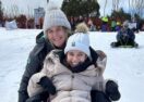 Disability support Victoria