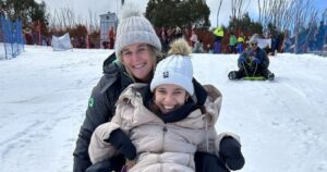 Disability support Victoria