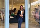 Blue Illusion Bendigo reopening