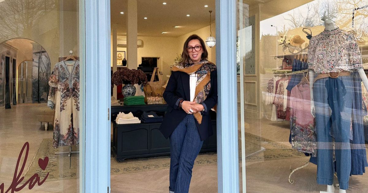 Blue Illusion Bendigo reopening