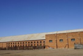 Loddon Valley Arts festival