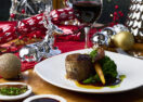 Bendigo Christmas parties