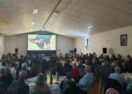 Heathcote Film Festival