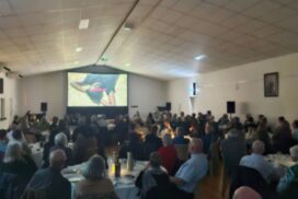 Heathcote Film Festival