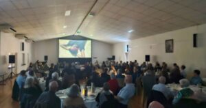 Heathcote Film Festival