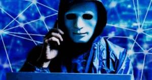 financial scams warning