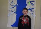 Community Bank Heathcote 20th anniversary