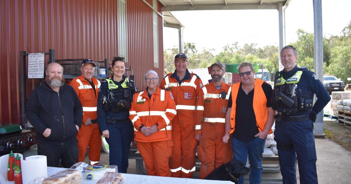 Farm and Property Safety