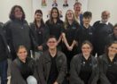 Youth mental health