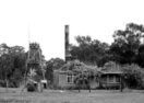 Costerfield gold history