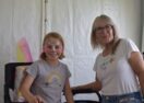 Heathcote Wine Food Festival