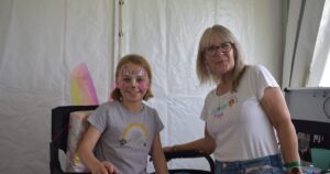 Heathcote Wine Food Festival