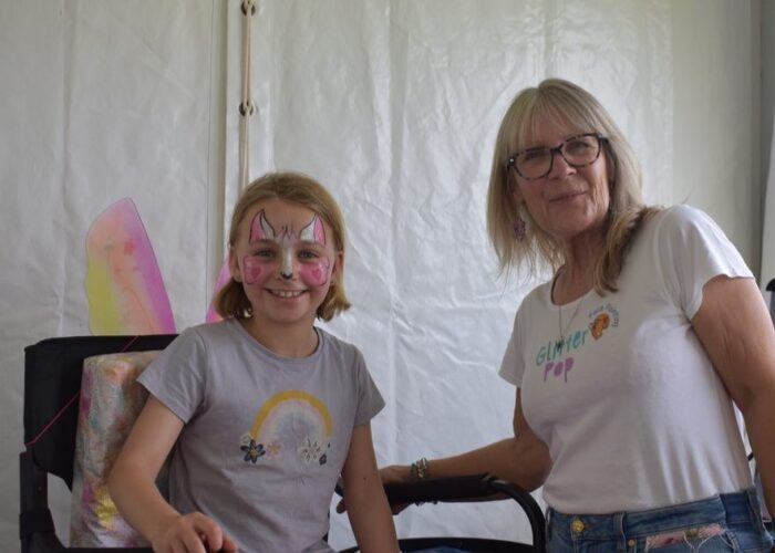Heathcote Wine Food Festival
