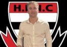 Heathcote FNC best fairest