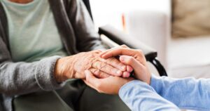 National Carers Week Victoria