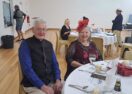 Melbourne Cup Heathcote